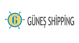 GUNES SHIPPING AND TRADING.CO.LTD