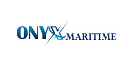 Onyx Maritime