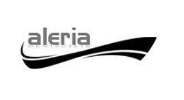 ALERIA SHIPPING
