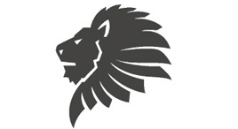 LION SHIPPING LTD